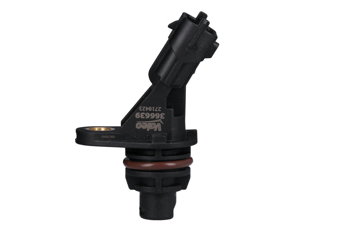 CAMSHAFT SENSORS FORD